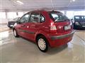 CITROEN C3 1.1 Classique