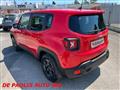 JEEP RENEGADE 1.6 Mjt 130 CV Longitude