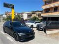 BMW SERIE 3 TOURING d xDrive Touring M Msport KmCertif