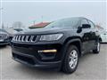 JEEP COMPASS 1.4 MultiAir 2WD Sport