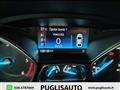 FORD KUGA (2012) 2.0 TDCI 120 CV S&S 2WD Business