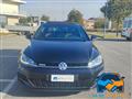 VOLKSWAGEN GOLF 2.0 TDI DSG 5p. BlueMotion Technology