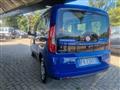 FIAT DOBLÒ 1.6 MJT 16V 120CV Easy