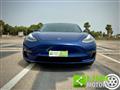 TESLA MODEL 3 TESLA Model 3 (5YJ3) EV Performance AWD Elettrico