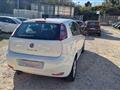 FIAT Punto 1.4 8V 5p. Easypower Lounge