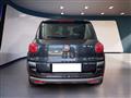 FIAT 500L 2017 Cross cross 1.3 mjt City 95cv dualogic