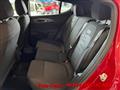 ALFA ROMEO TONALE 1.5 130 CV MHEV TCT7 Super Prezzo reale km 0