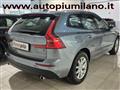 VOLVO XC60 D4 AWD Geartronic 'eco' Business