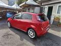 FIAT GRANDE PUNTO Grande Punto 1.4 T-Jet 16V 5 porte Dynamic