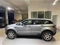 LAND ROVER RANGE ROVER EVOQUE 2.2 TD4 5p. Prestige