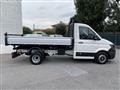 VOLKSWAGEN CRAFTER 50/35 2.0 TDI 140cv PM Cabinato Business RWD