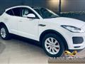 JAGUAR E-PACE 2.0D 180 CV 4AWD aut. S Black Pack