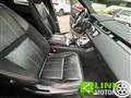 LAND ROVER RANGE ROVER VELAR 2.0D I4 240 CV R-Dynamic S