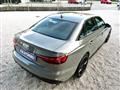 AUDI A4 40 TDI quattro S tronic S line edition