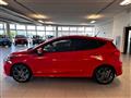 FORD FIESTA 1.0 Ecoboost Hybrid 125 CV 5 porte ST-Line