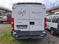 IVECO Daily 35S12 Furgone mini van Daily 35S12VP 2.3Hpi PL-TM Midivan Base