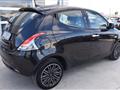 LANCIA YPSILON 1.2 69 CV 5 porte GPL Ecochic Gold CarPlay,Android