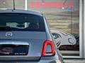 FIAT 500 1.2 Lounge - OK NEOPATENTATI - GARANZIA