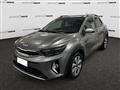 KIA STONIC 1.2 MPI Style