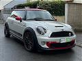 MINI COUPE' Mini John Cooper Works Jubilee