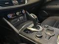 ALFA ROMEO Stelvio 2.2 t Business Q4 190cv auto