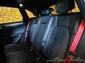 PORSCHE MACAN 3.0 GTS PACCHETTO GTS PASM SCARICHI 20"RADAR FULL!