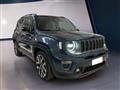 JEEP RENEGADE 4XE  2019 1.5 turbo t4 mhev Limited 2wd 130cv dct