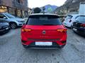 VOLKSWAGEN T-ROC 1.0 TSI 115 CV Style BlueMotion Technology