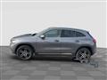 MERCEDES CLASSE GLA sse GLA GLA 180 d Automatic Sport Plus