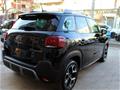 CITROEN C3 AIRCROSS C3 Aircross PureTech 110 S&S Max