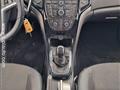 OPEL ASTRA 1.7 CDTI 110CV 5 porte Professional N1