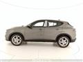 ALFA ROMEO TONALE 1.6 diesel 130 CV TCT6 Sprint