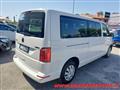 VOLKSWAGEN CARAVELLE 2.0 TDI 150CV 4 Motion PL Cruise 8 posti