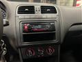 VOLKSWAGEN POLO 1.2 TDI DPF 5 p. Comfortline -OK NEOPATENTATI