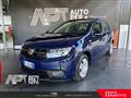 DACIA SANDERO 0.9 tce turbo Laureate Gpl s&s 90cv