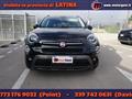 FIAT 500X 1.6 MultiJet 120 CV Mirror Cross