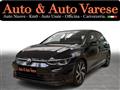 VOLKSWAGEN GOLF 1.5 TSI 150 CV EVO ACT R-Line