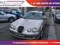 JAGUAR S-TYPE 3.0 V6 cat Executive