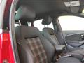 VOLKSWAGEN POLO 1.8 GTI 5p. BlueMotion Technology