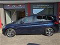 BMW SERIE 2 d Gran Tourer Sport 7POSTI Aut Navi Xenon Tel Sens