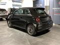 FIAT 500 ELECTRIC 500 Icon Berlina 42 kWh