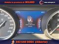 MASERATI LEVANTE V6 Diesel 275 CV AWD Gransport