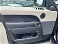 LAND ROVER RANGE ROVER SPORT Range Rover Sport 3.0 sdV6 HSE 249cv auto- FY468YG