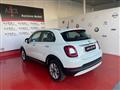 FIAT 500X 1.6 M.Jet 120 CV DCT Pop Star