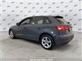 AUDI A3 SPORTBACK A3 SPB 30 TDI S tronic