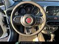 FIAT 500X 1.5 T4 Hybrid 130 CV DCT