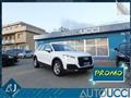 AUDI Q2 35 TFSI S tronic S&S Cruise Control