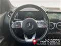 MERCEDES CLASSE B d Automatic Premium