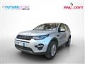 LAND ROVER DISCOVERY SPORT 2.0 TD4 150 CV HSE Luxury