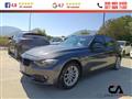 BMW Serie 3 Touring 316d Business aut.